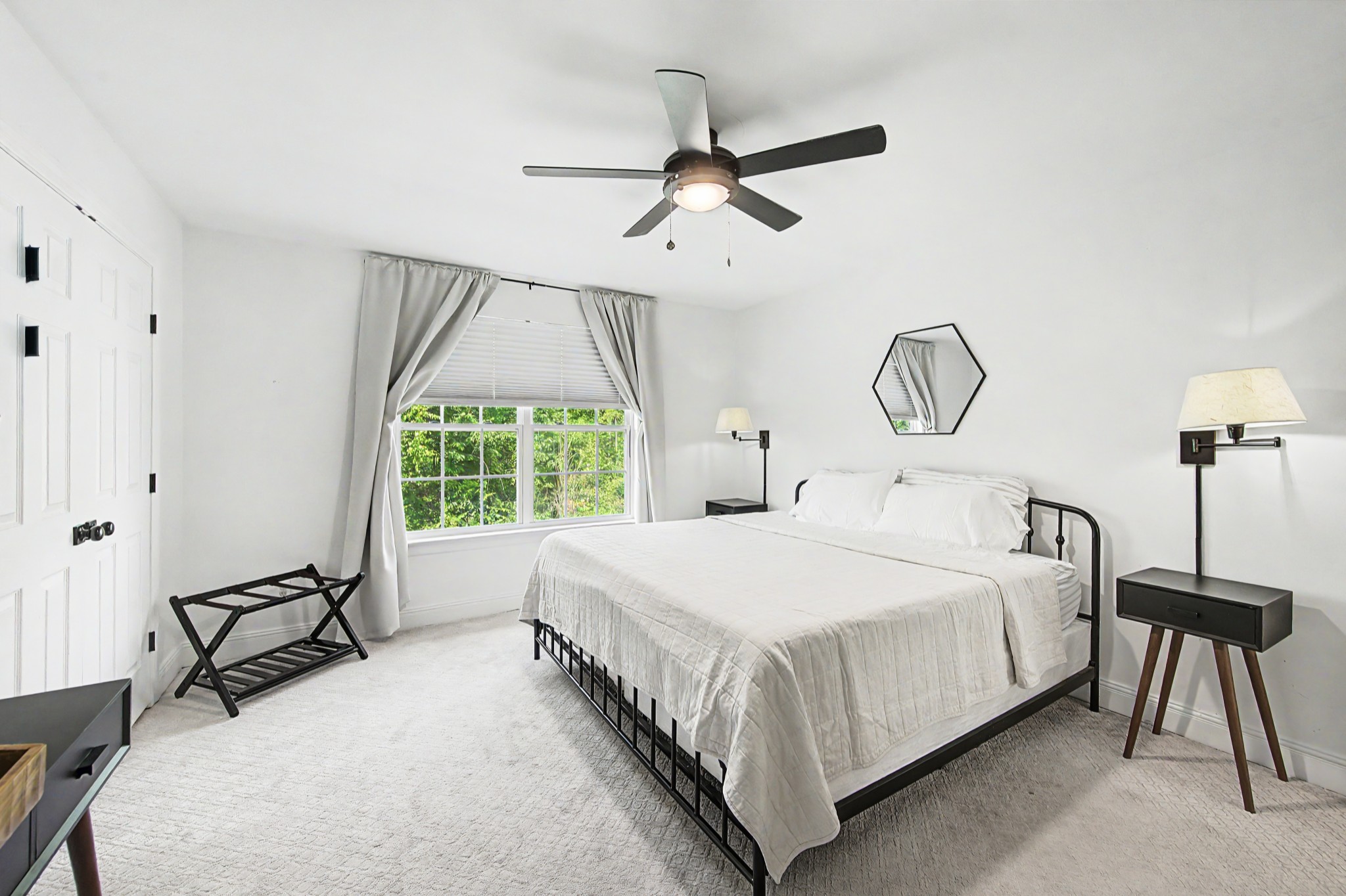 225 Springhaven Court Nashville TN 37221
