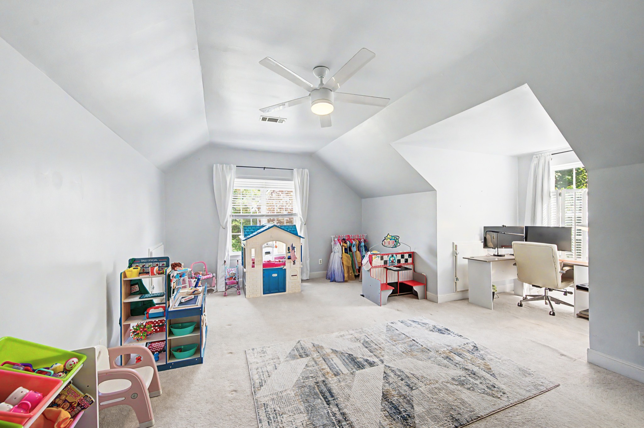 225 Springhaven Court Nashville TN 37221