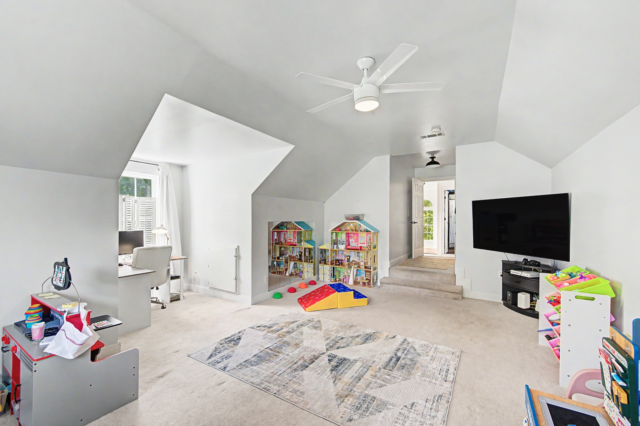 225 Springhaven Court Nashville TN 37221