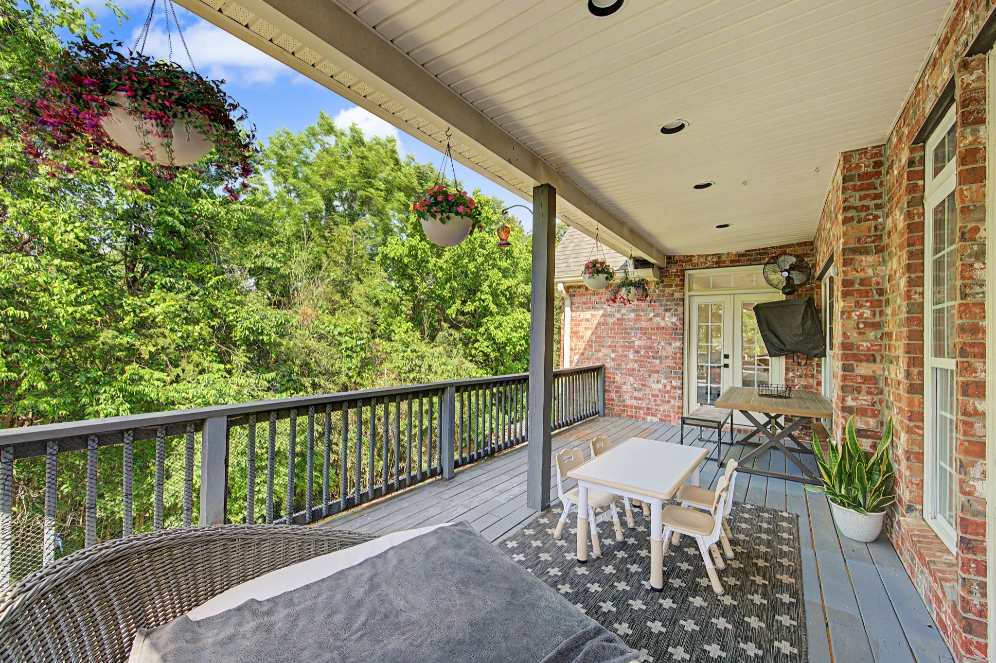 225 Springhaven Court Nashville TN 37221