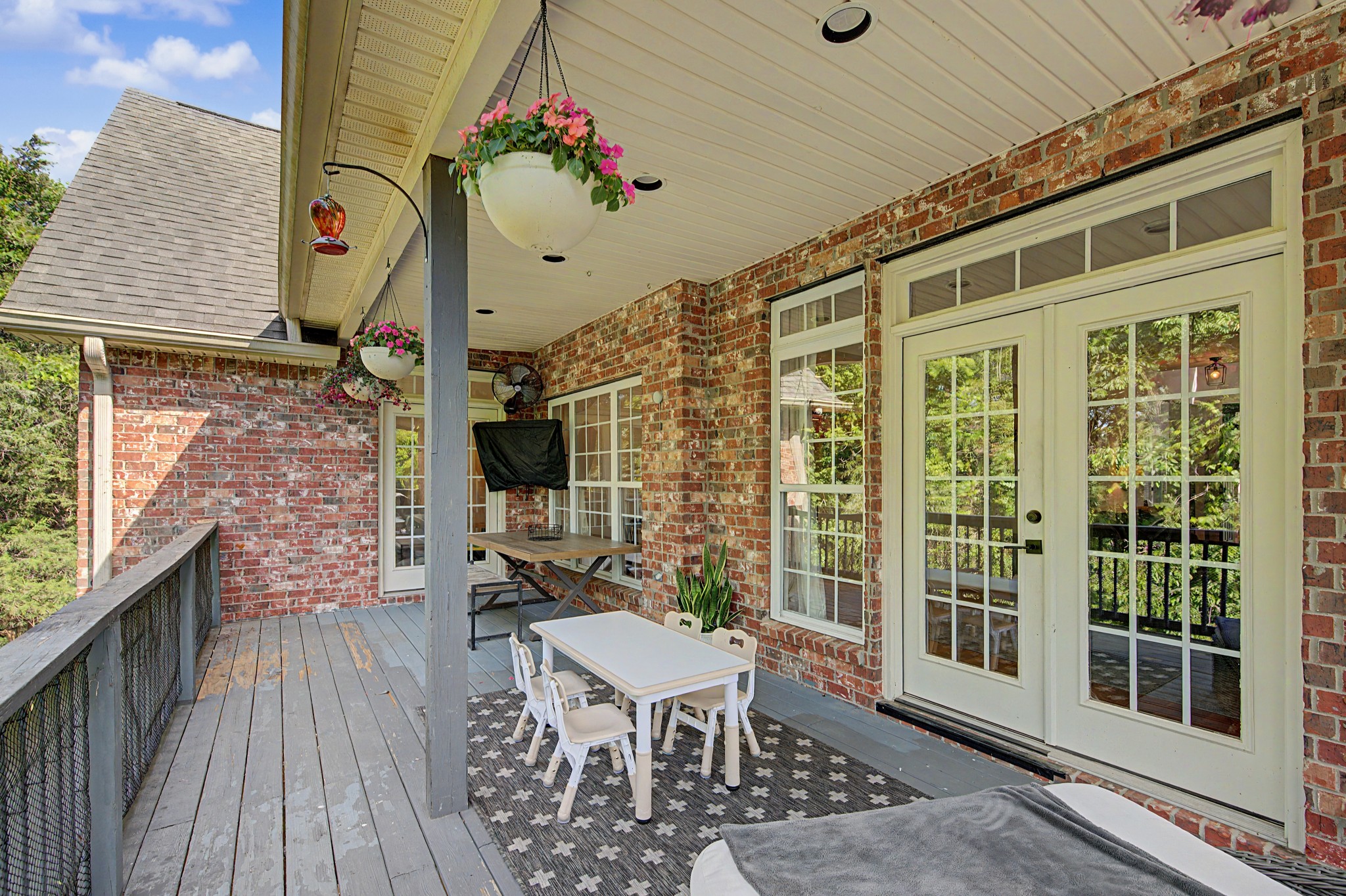 225 Springhaven Court Nashville TN 37221