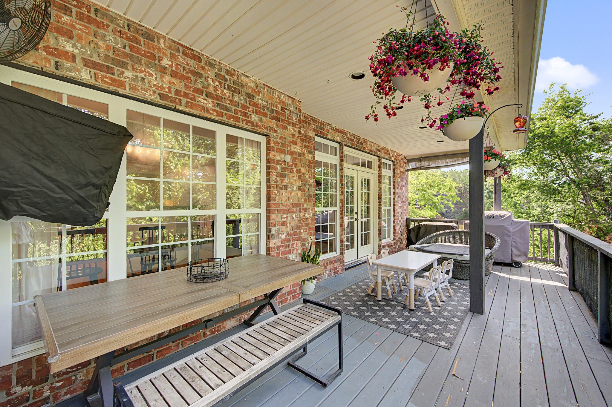 225 Springhaven Court Nashville TN 37221