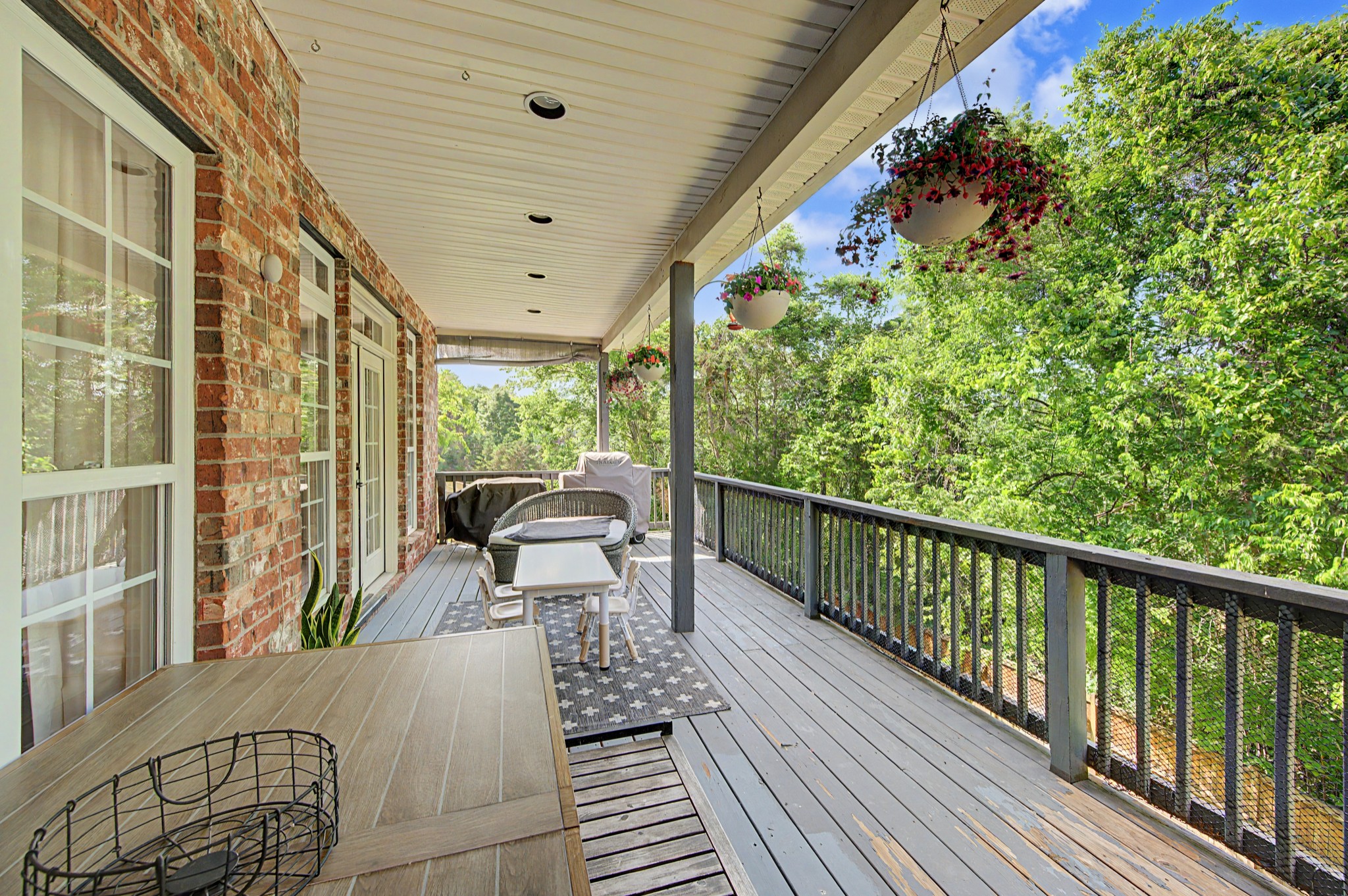225 Springhaven Court Nashville TN 37221