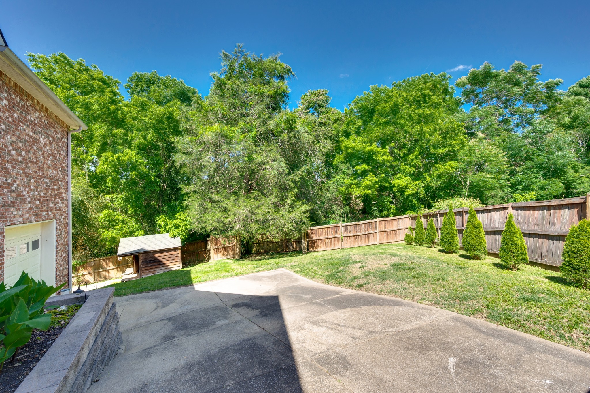 225 Springhaven Court Nashville TN 37221
