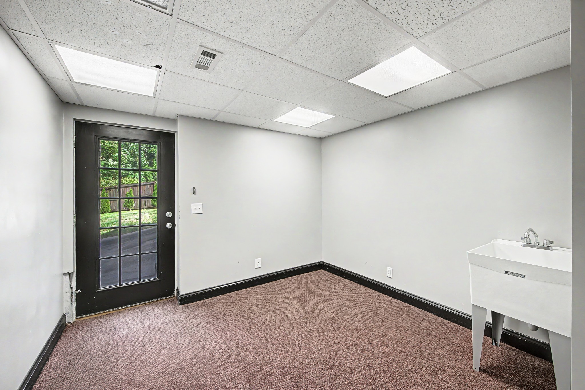 225 Springhaven Court Nashville TN 37221