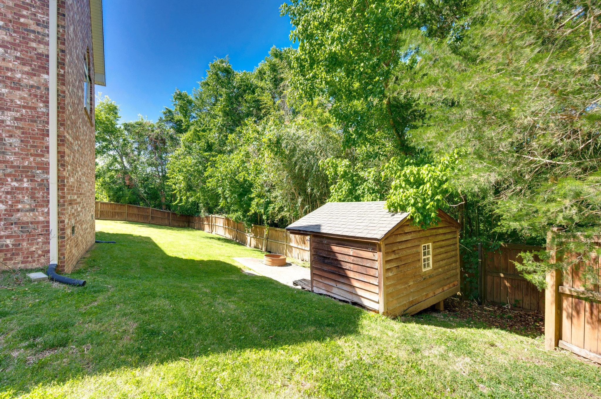 225 Springhaven Court Nashville TN 37221