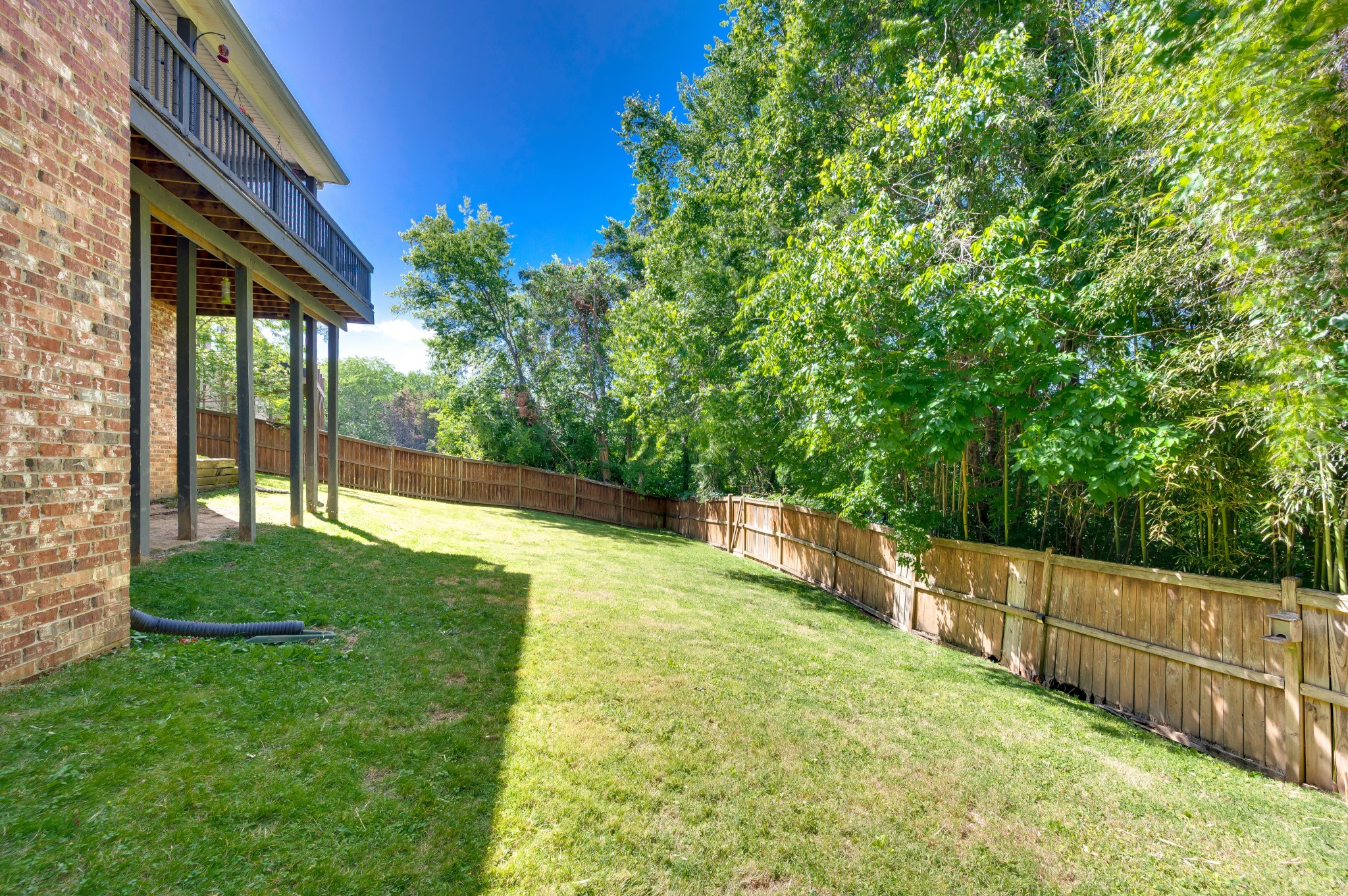225 Springhaven Court Nashville TN 37221
