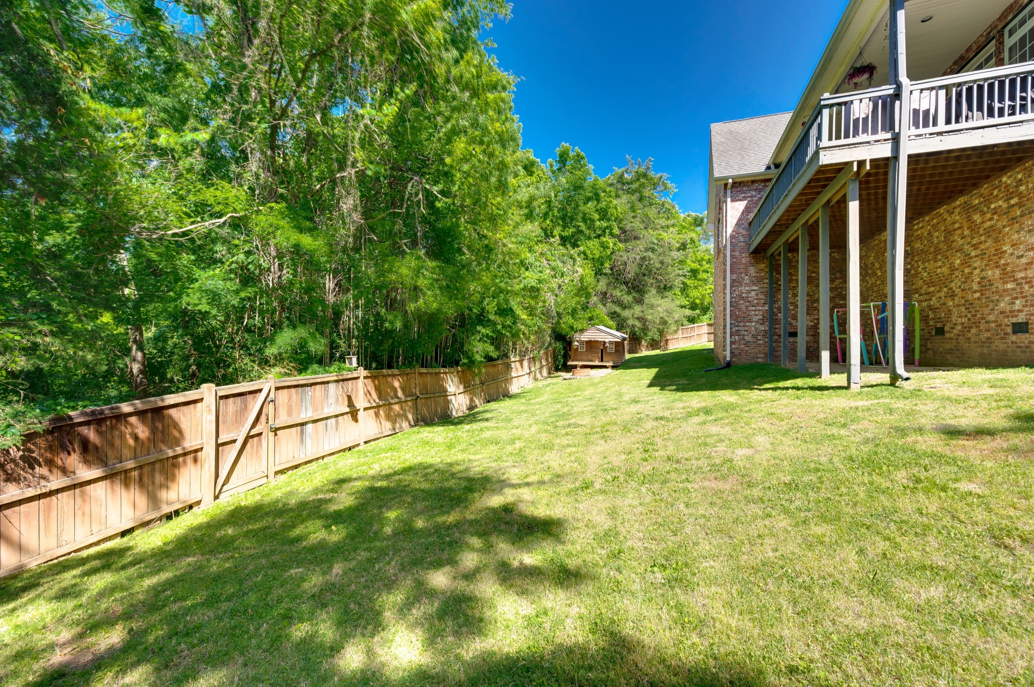 225 Springhaven Court Nashville TN 37221