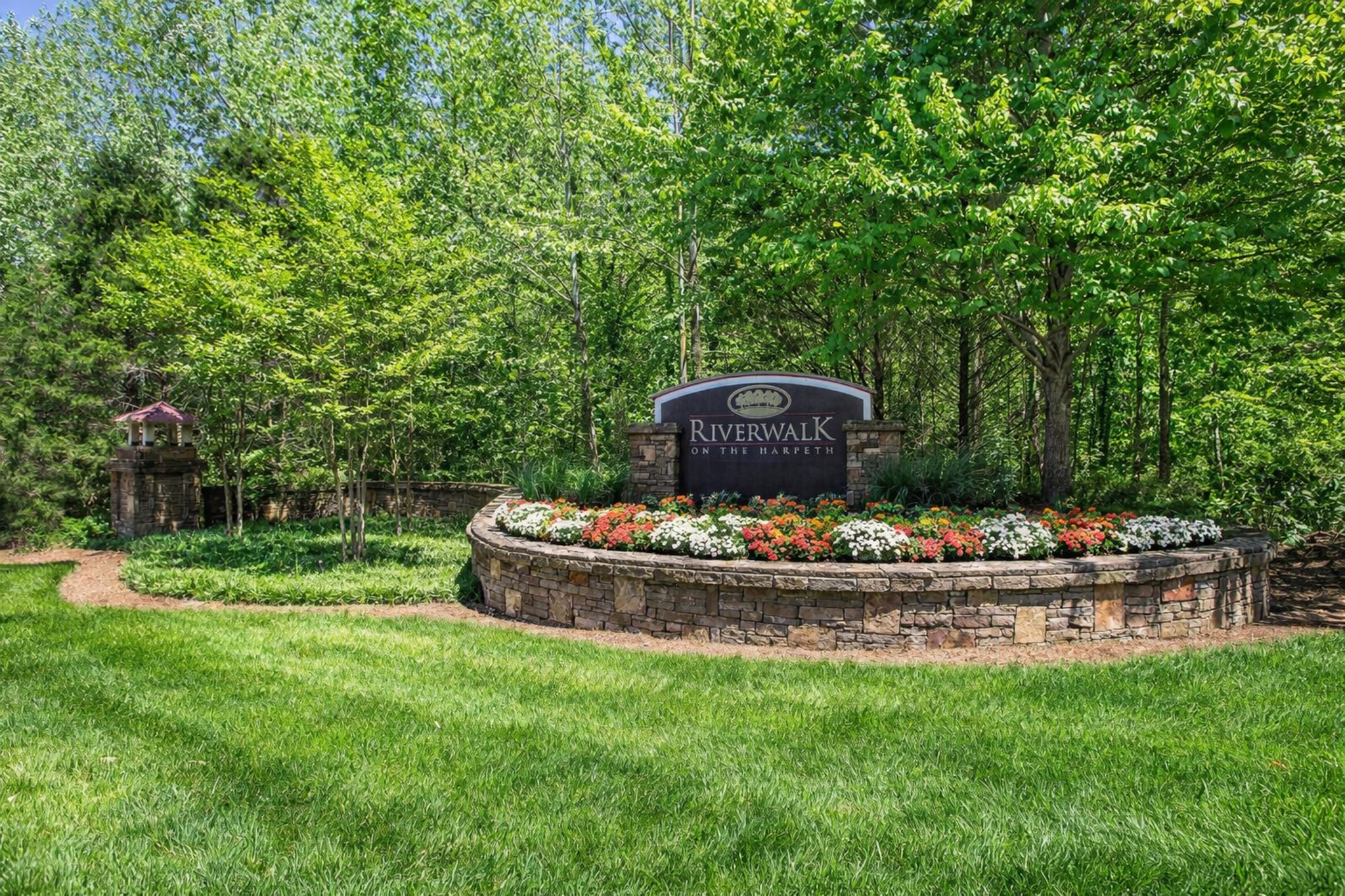 225 Springhaven Court Nashville TN 37221