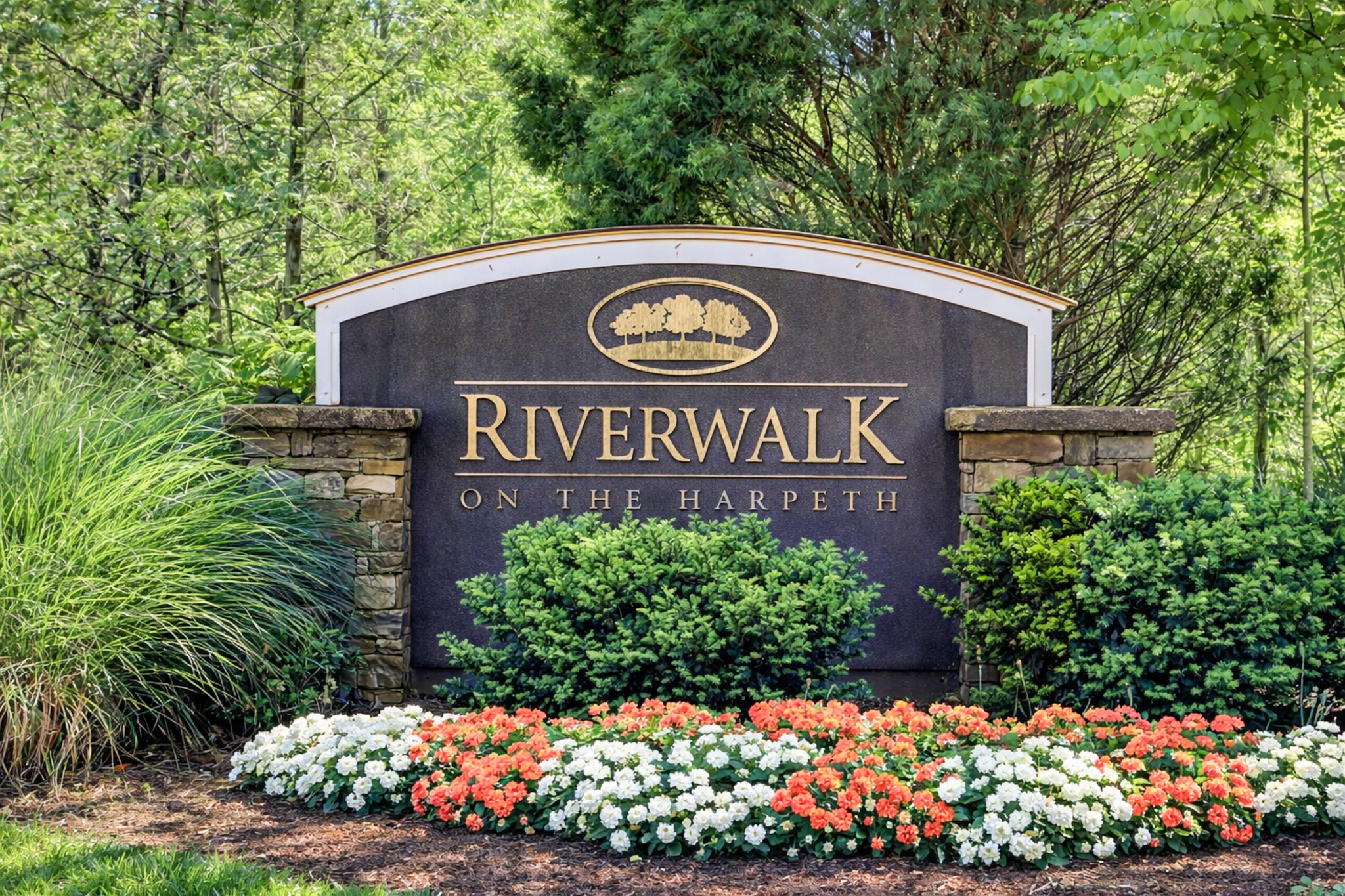 225 Springhaven Court Nashville TN 37221