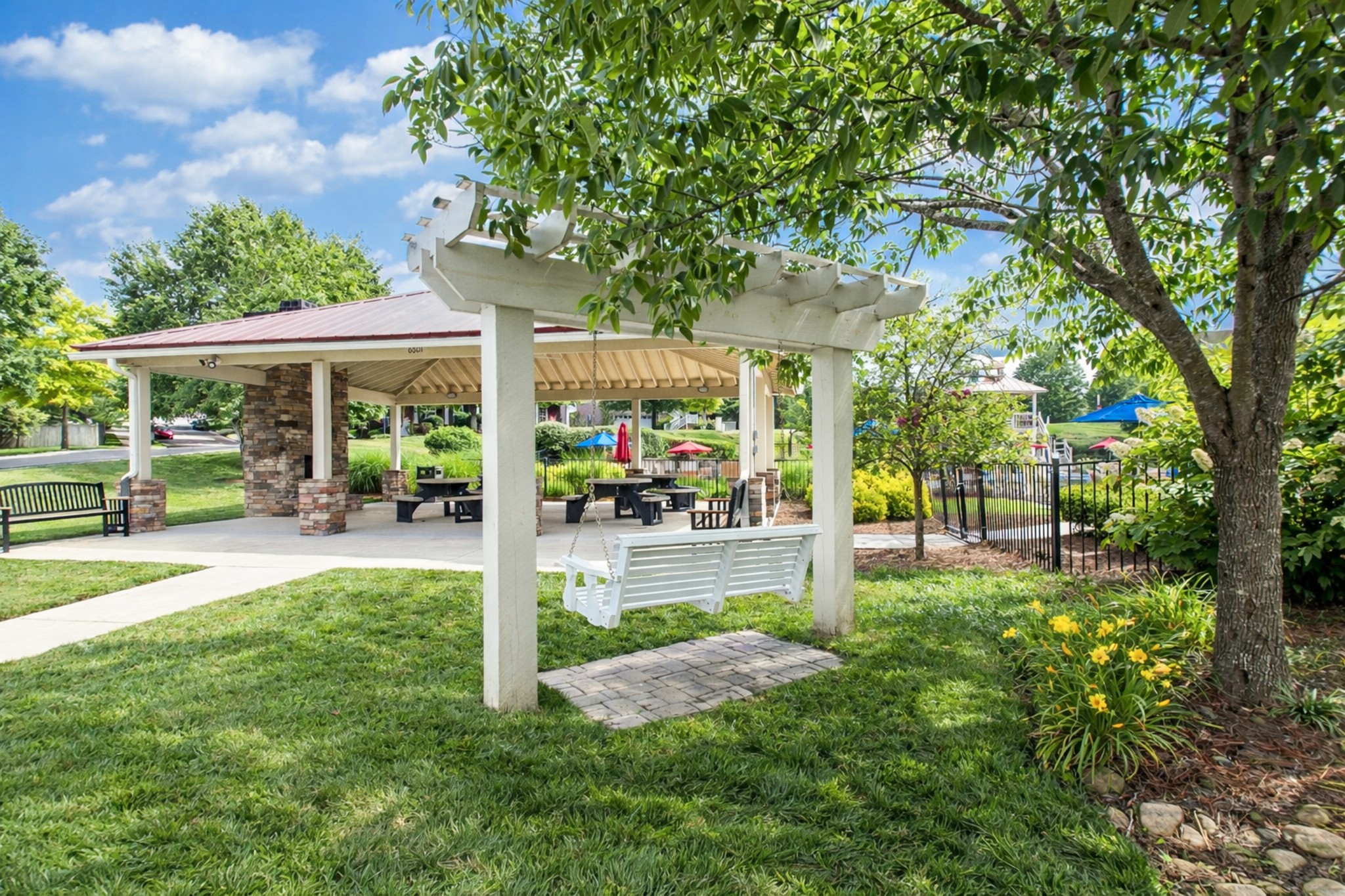 225 Springhaven Court Nashville TN 37221