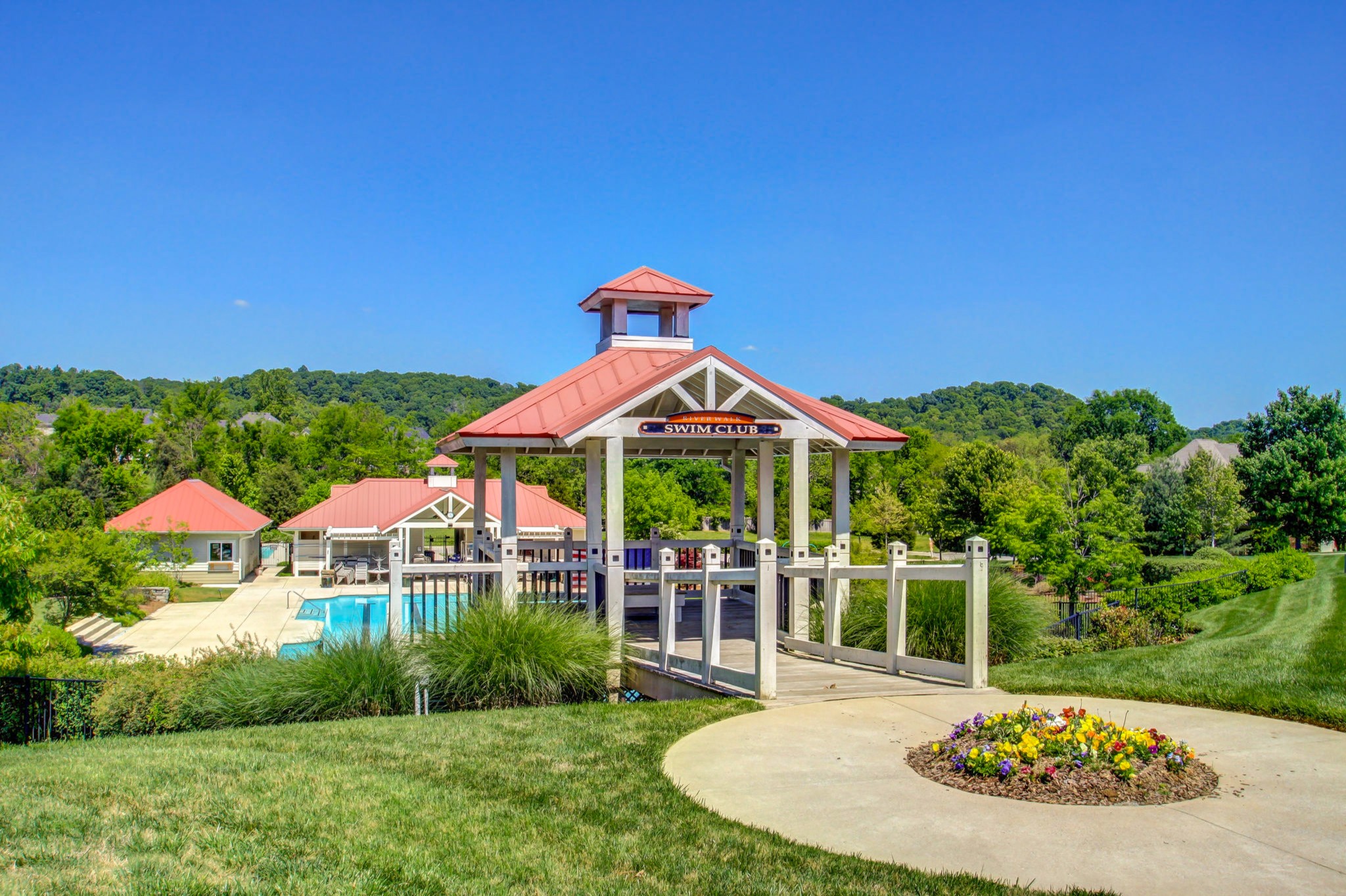 225 Springhaven Court Nashville TN 37221
