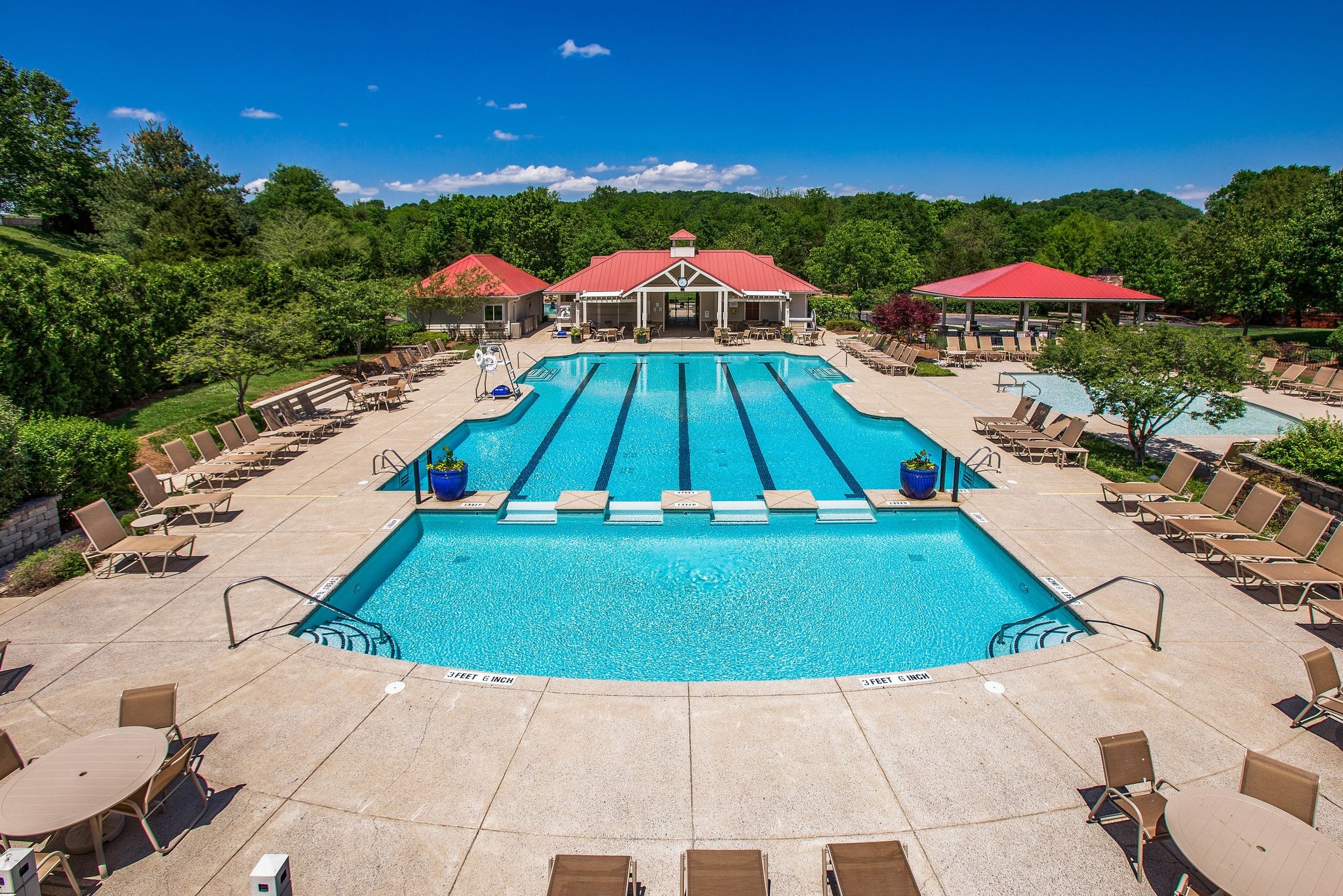 225 Springhaven Court Nashville TN 37221