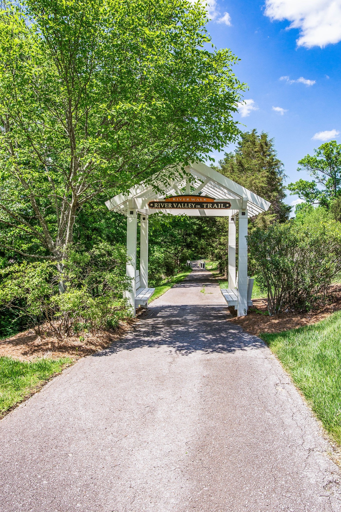 225 Springhaven Court Nashville TN 37221