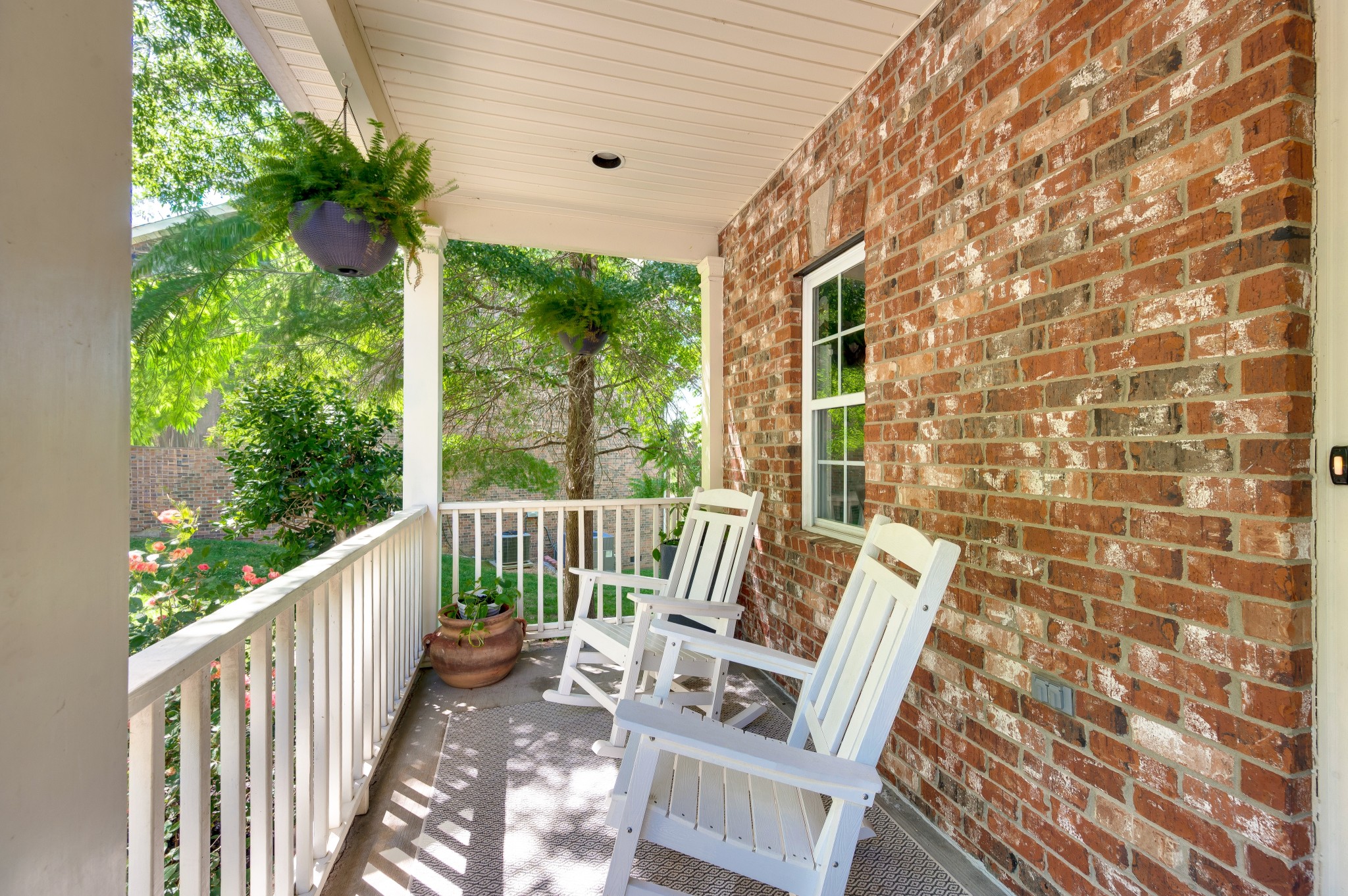 225 Springhaven Court Nashville TN 37221