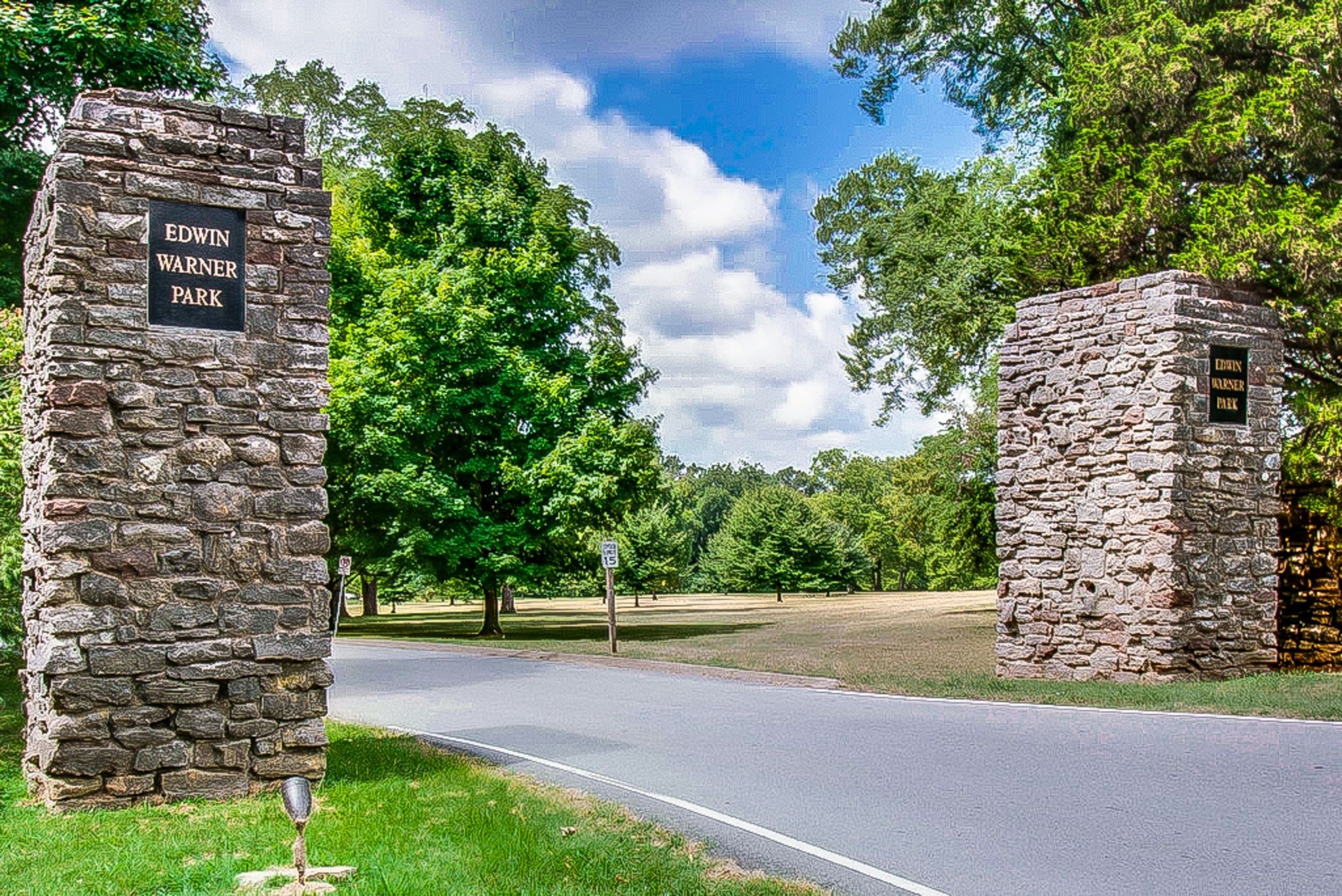 225 Springhaven Court Nashville TN 37221