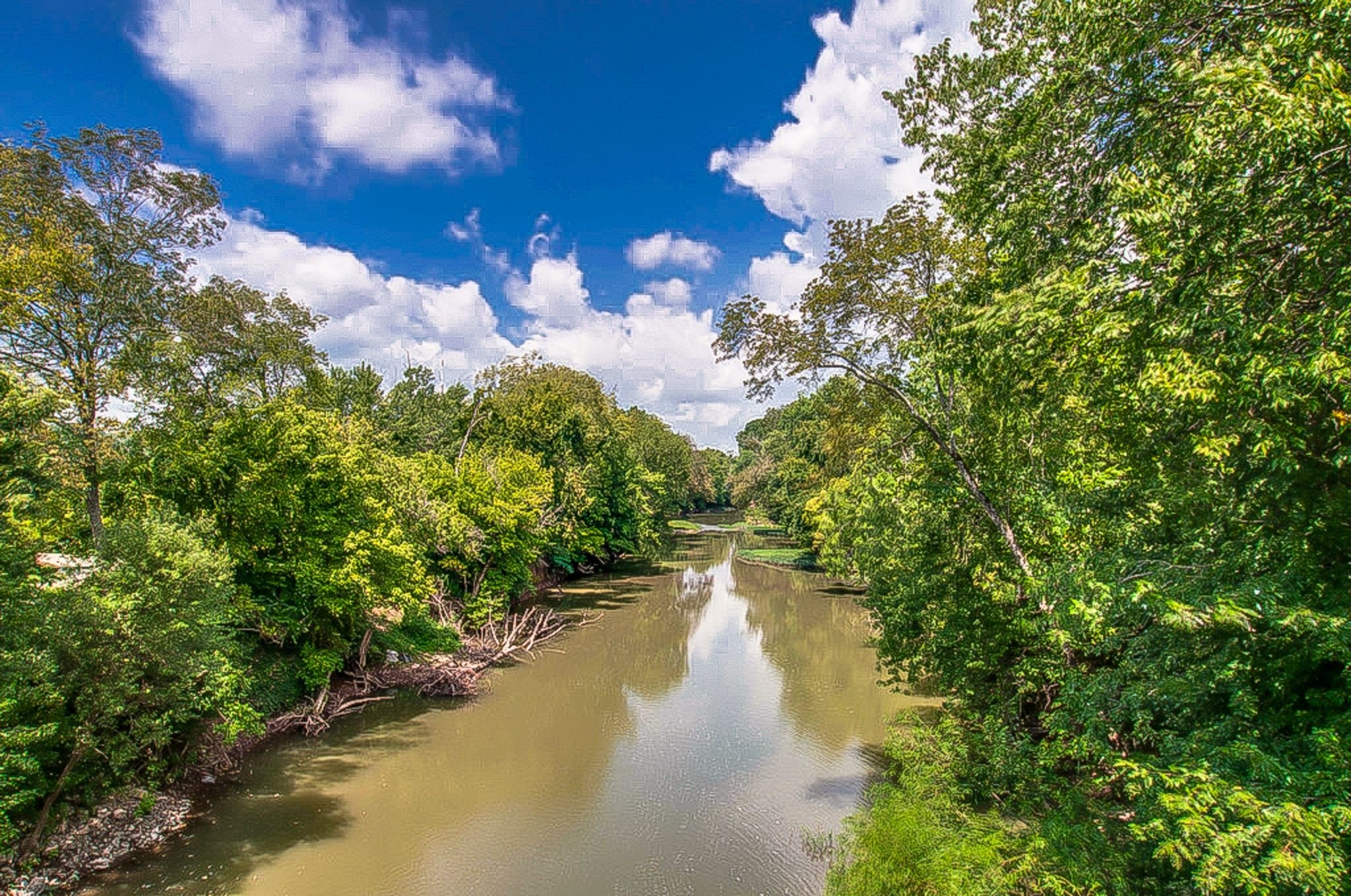 225 Springhaven Court Nashville TN 37221