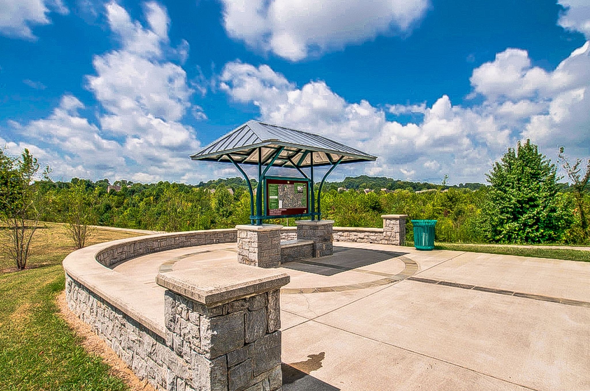 225 Springhaven Court Nashville TN 37221