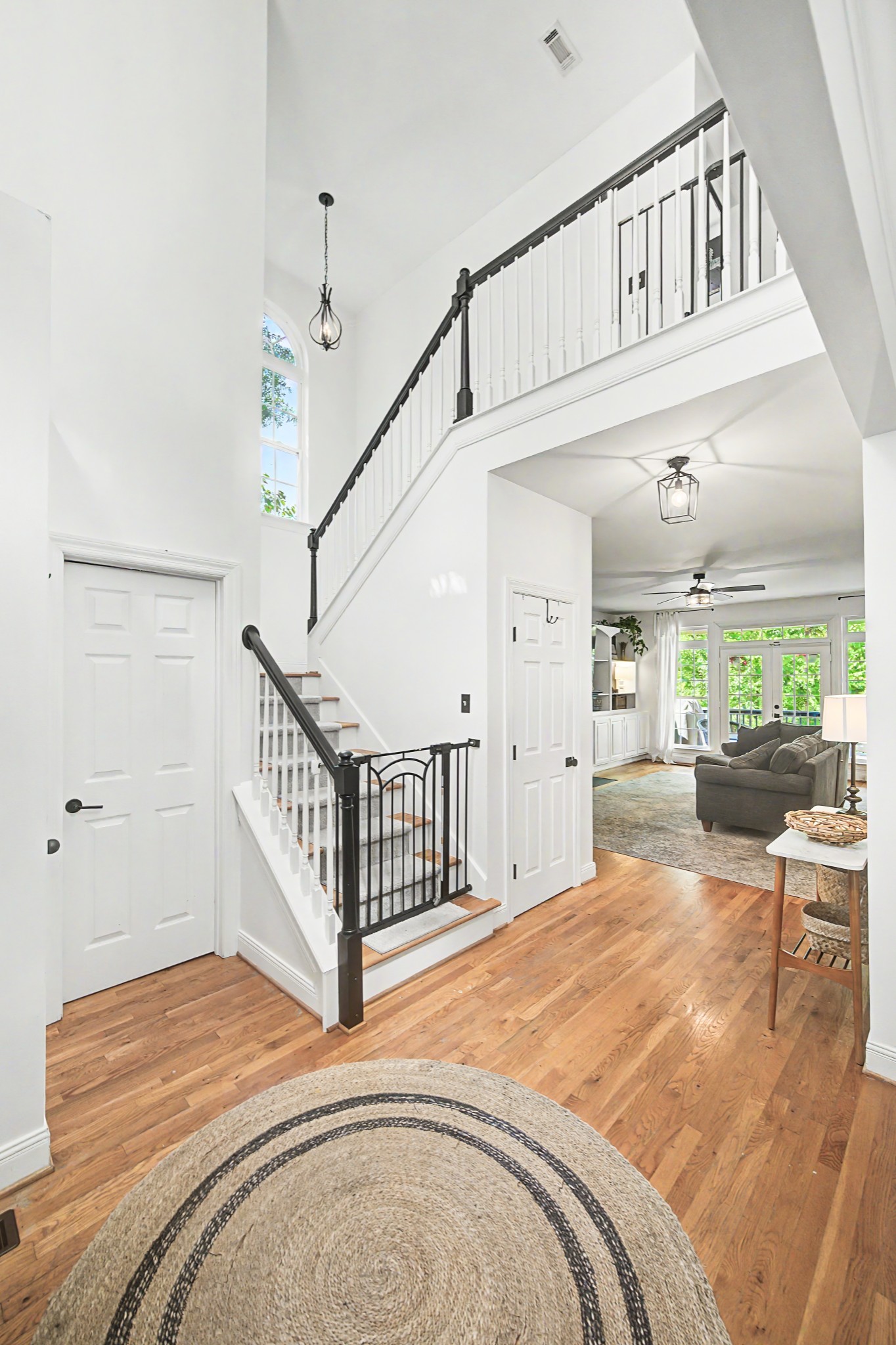 225 Springhaven Court Nashville TN 37221