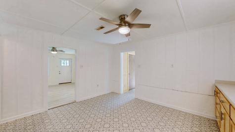 1410 Kline Trail New Concord KY 42076