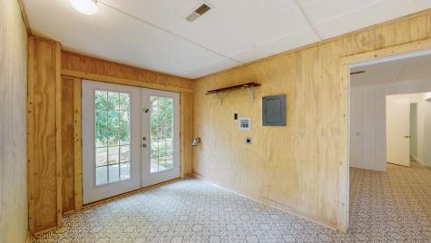 1410 Kline Trail New Concord KY 42076