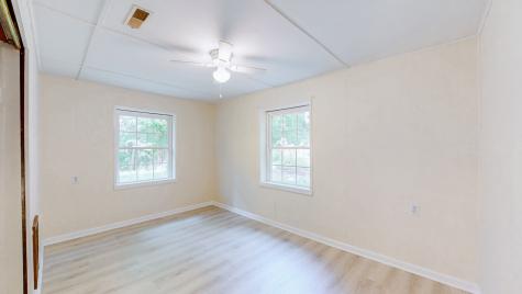 1410 Kline Trail New Concord KY 42076