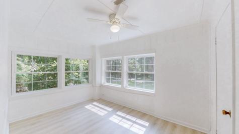 1410 Kline Trail New Concord KY 42076