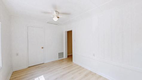 1410 Kline Trail New Concord KY 42076
