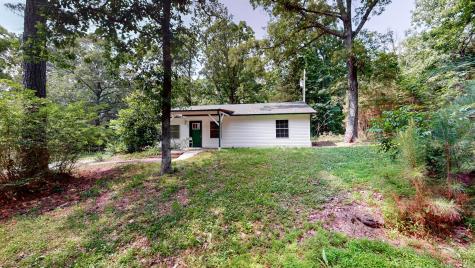 1410 Kline Trail New Concord KY 42076