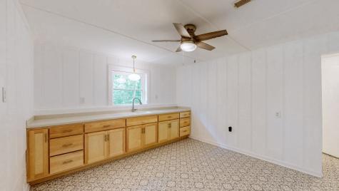 1410 Kline Trail New Concord KY 42076