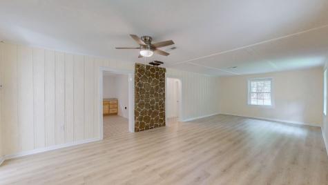 1410 Kline Trail New Concord KY 42076