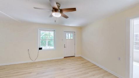 1410 Kline Trail New Concord KY 42076