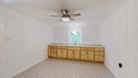 1410 Kline Trail New Concord KY 42076
