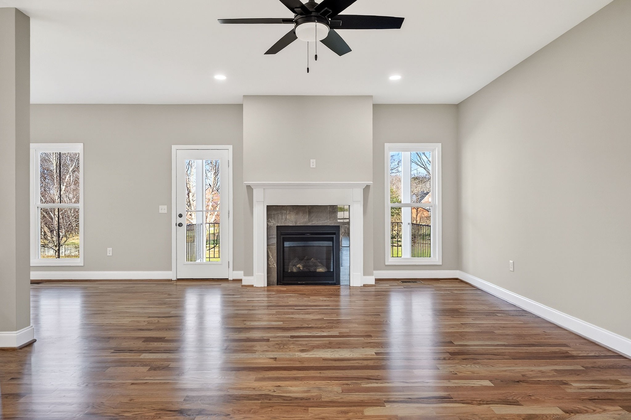 3480 Plantation Drive Cookeville TN 38506