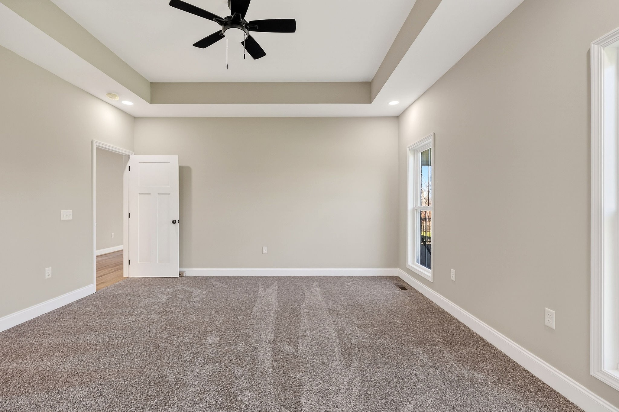 3480 Plantation Drive Cookeville TN 38506