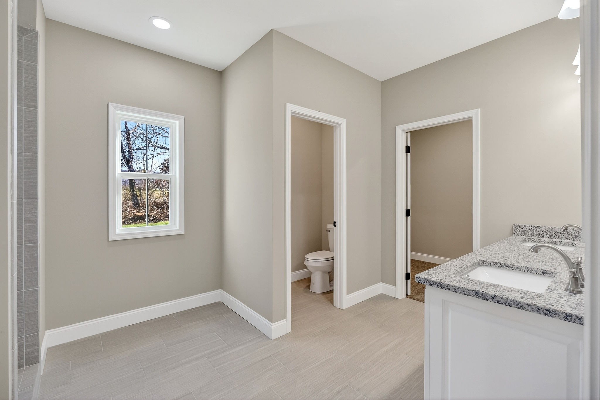 3480 Plantation Drive Cookeville TN 38506