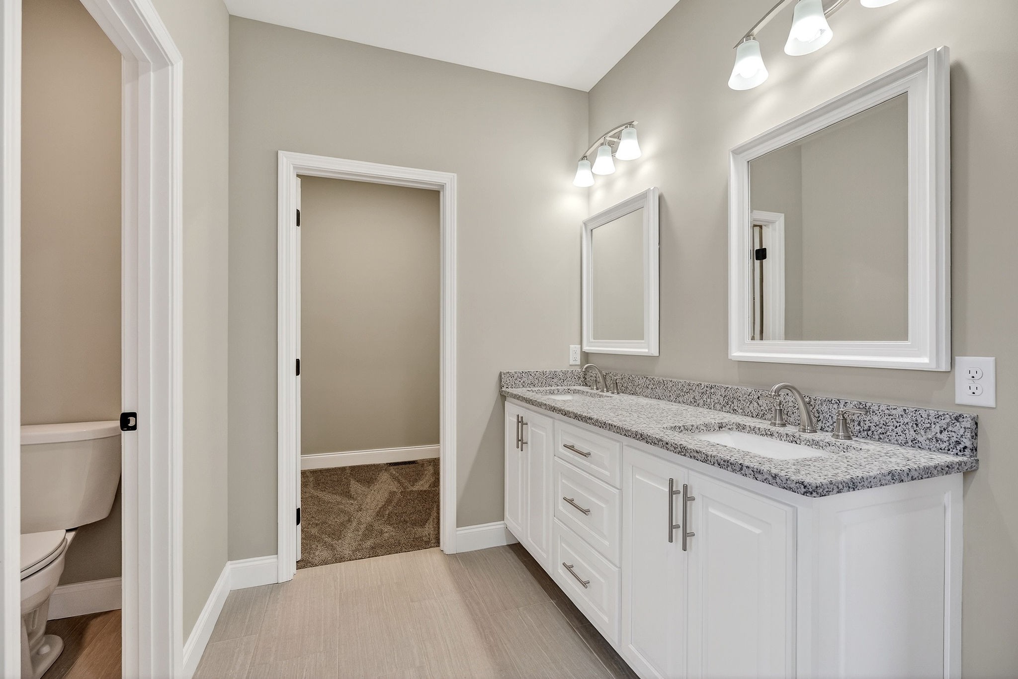 3480 Plantation Drive Cookeville TN 38506