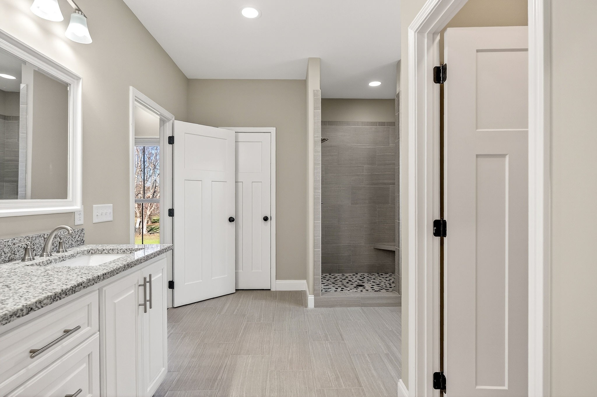 3480 Plantation Drive Cookeville TN 38506