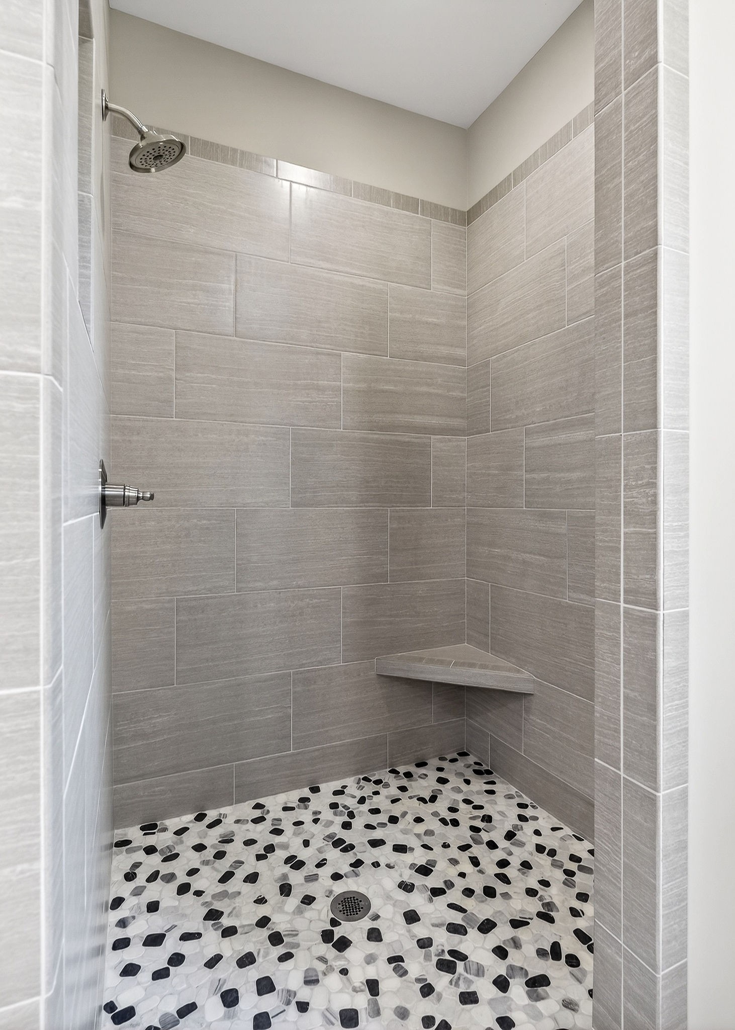 3480 Plantation Drive Cookeville TN 38506