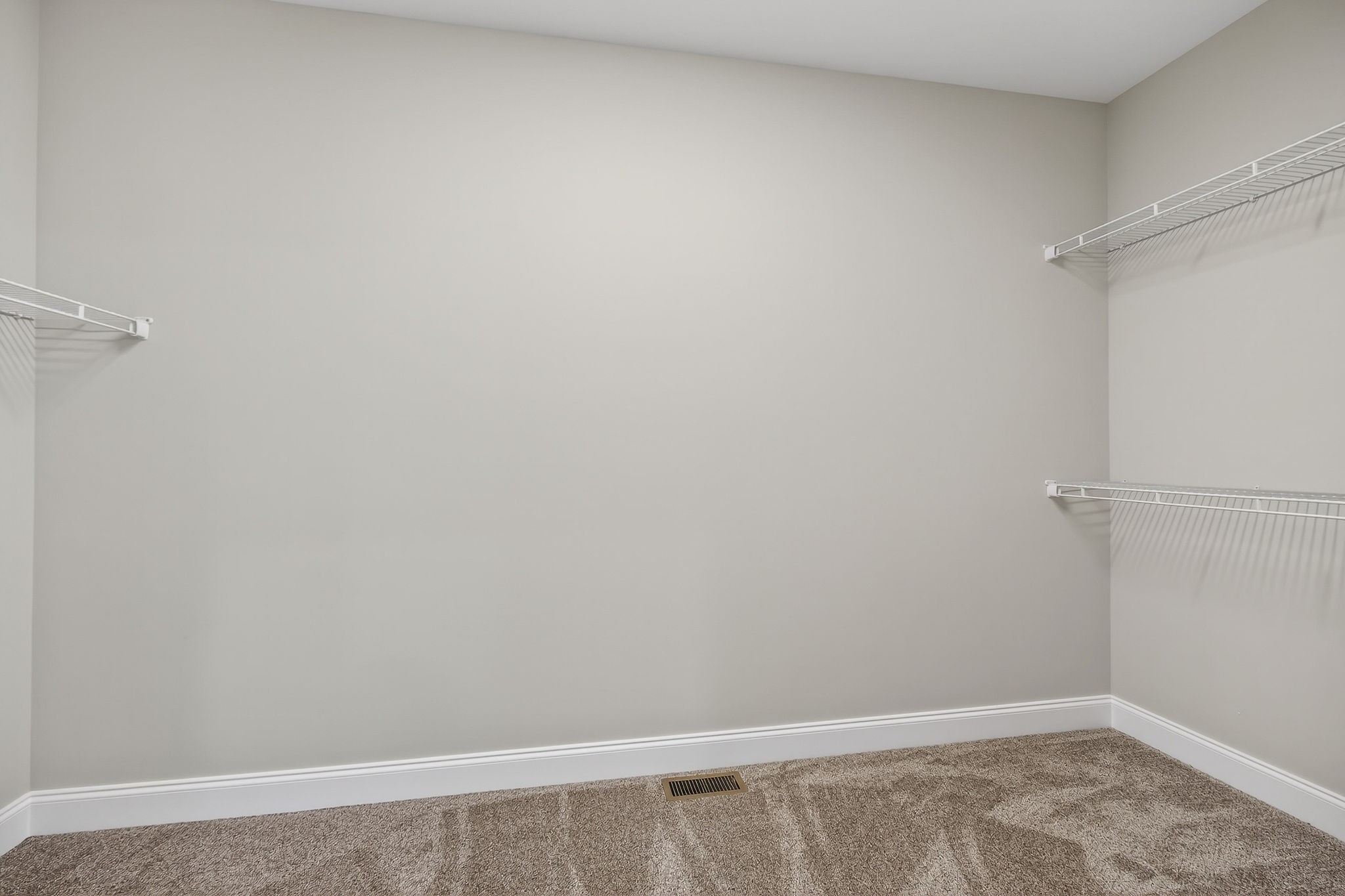 3480 Plantation Drive Cookeville TN 38506