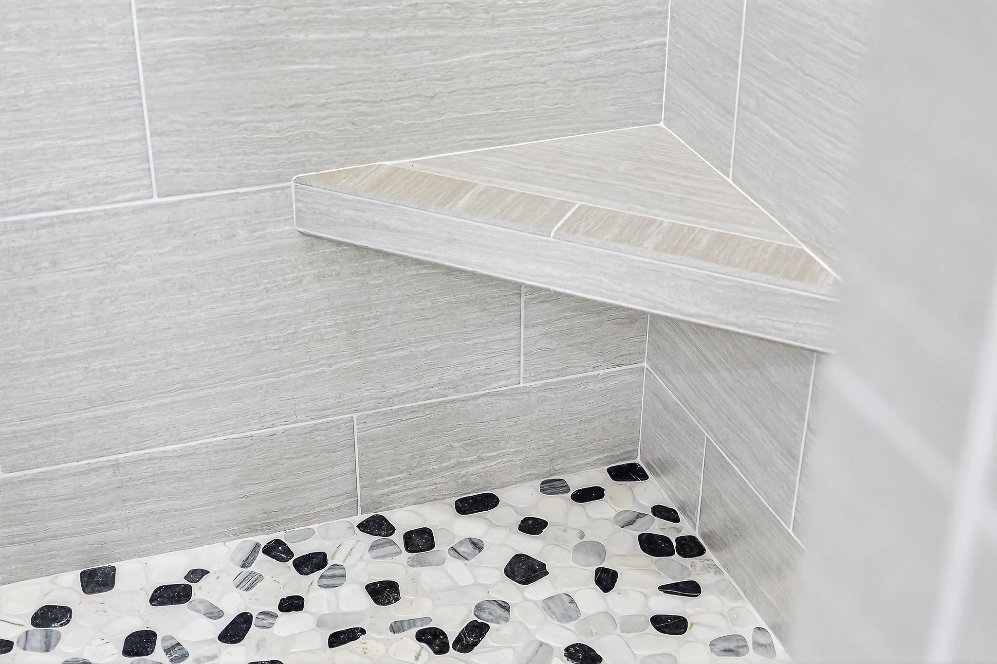 3480 Plantation Drive Cookeville TN 38506