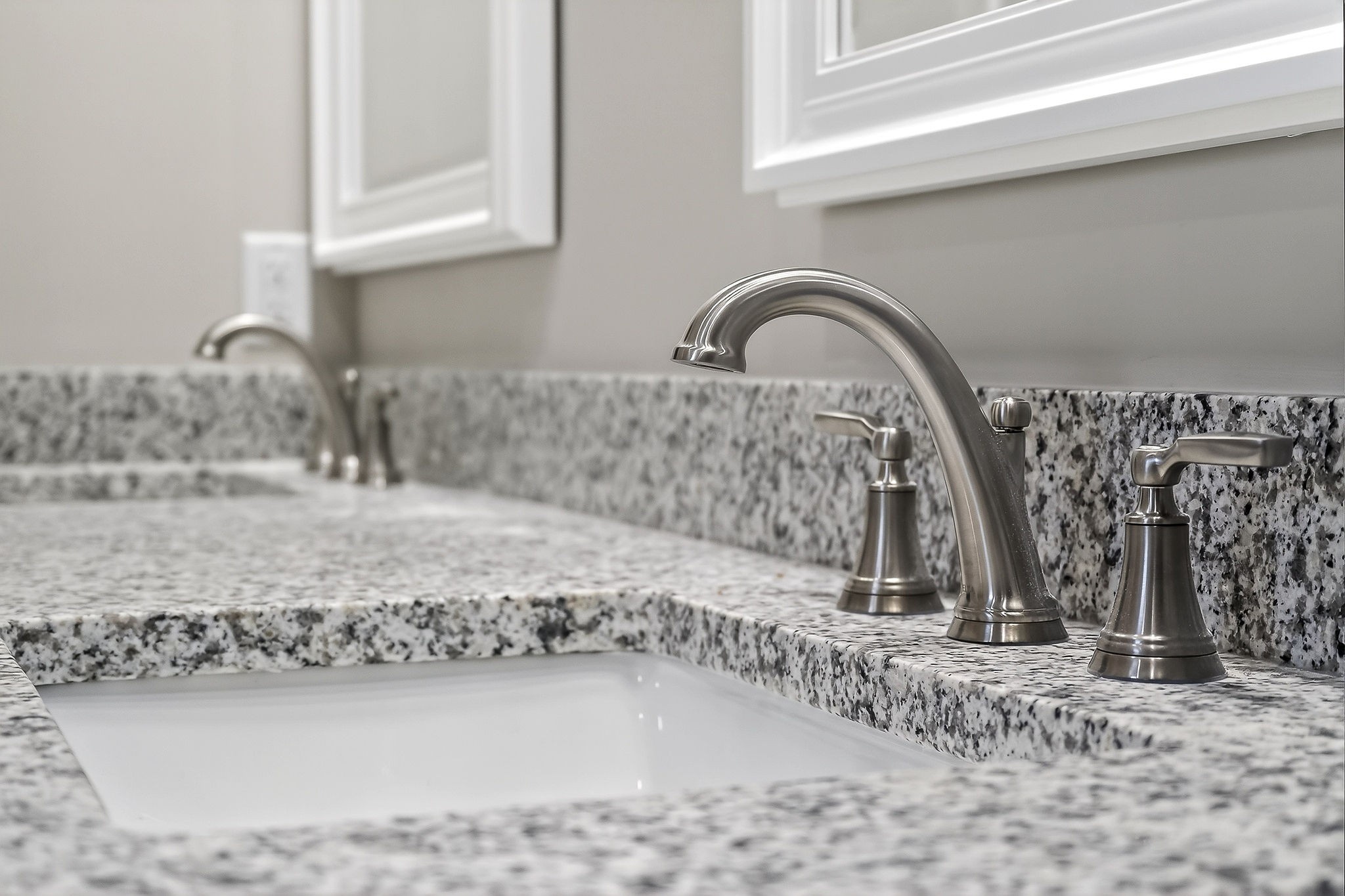 3480 Plantation Drive Cookeville TN 38506