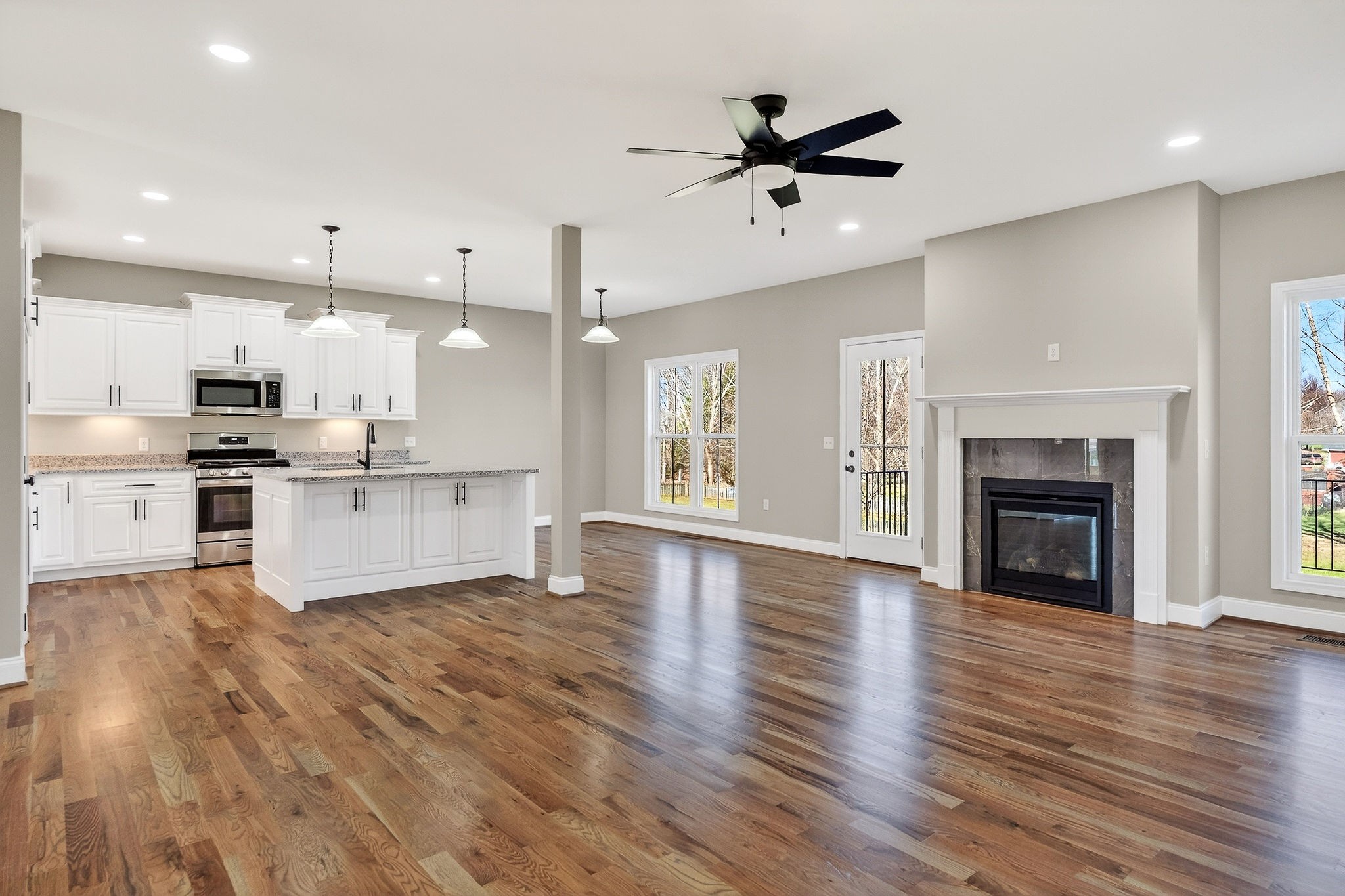 3480 Plantation Drive Cookeville TN 38506