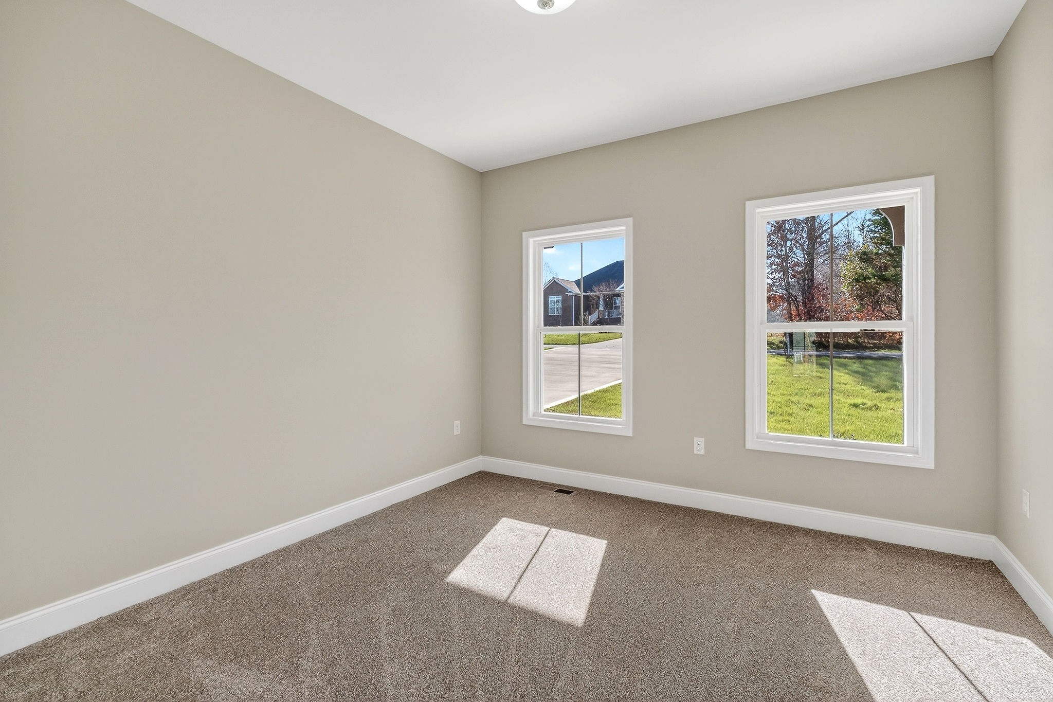 3480 Plantation Drive Cookeville TN 38506