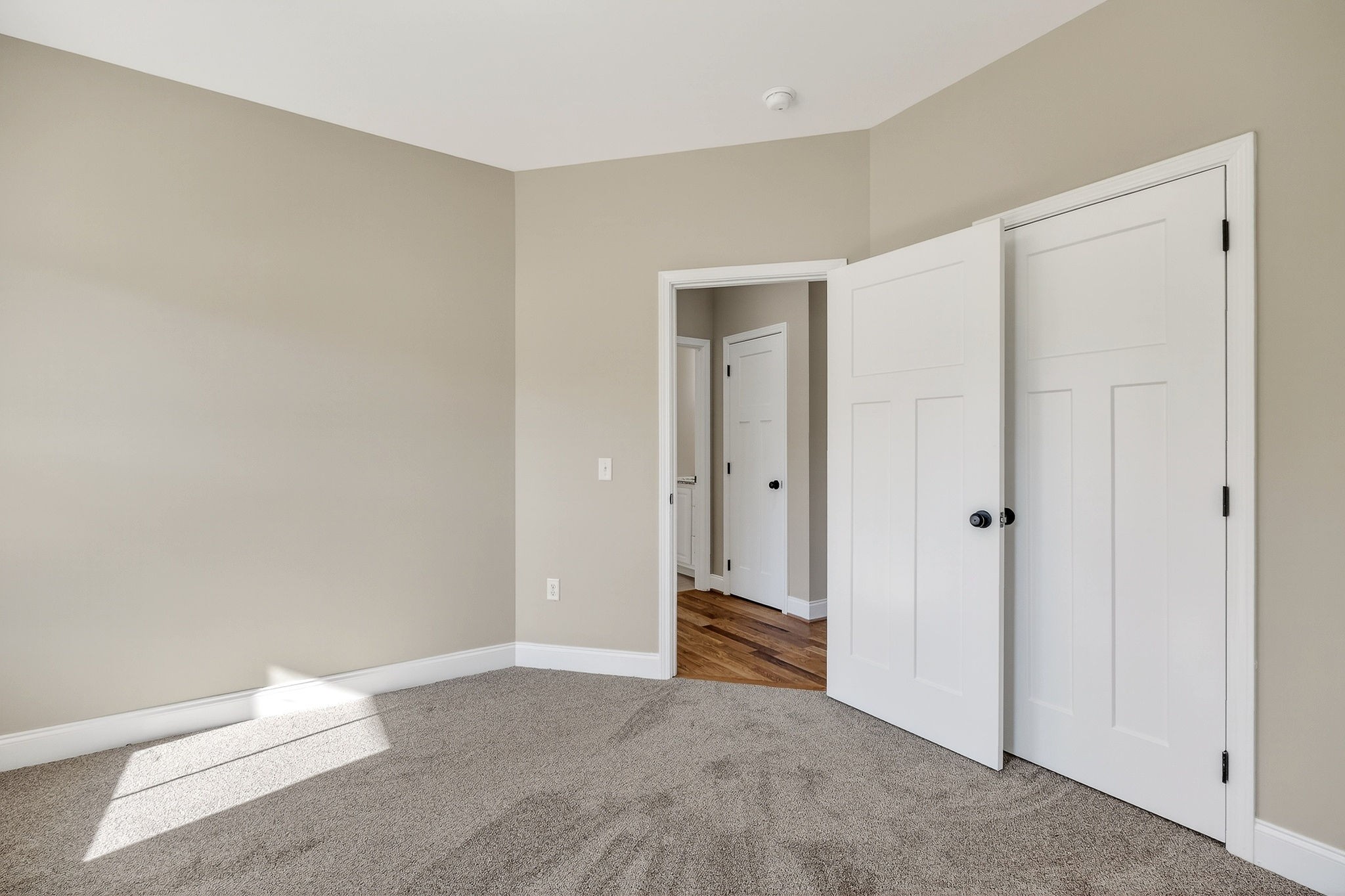 3480 Plantation Drive Cookeville TN 38506