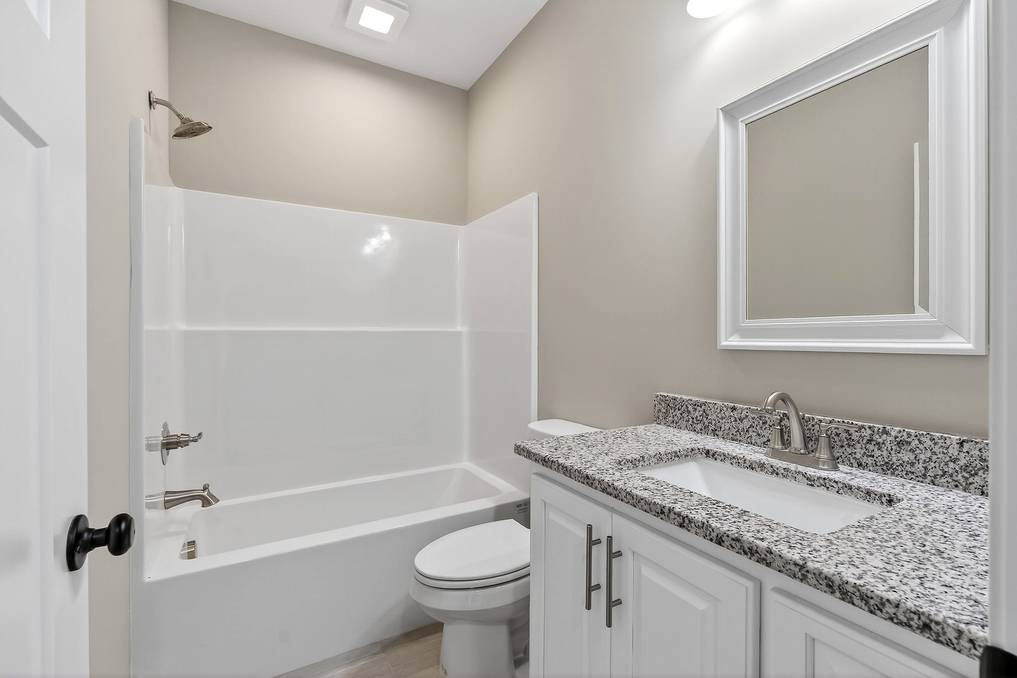 3480 Plantation Drive Cookeville TN 38506