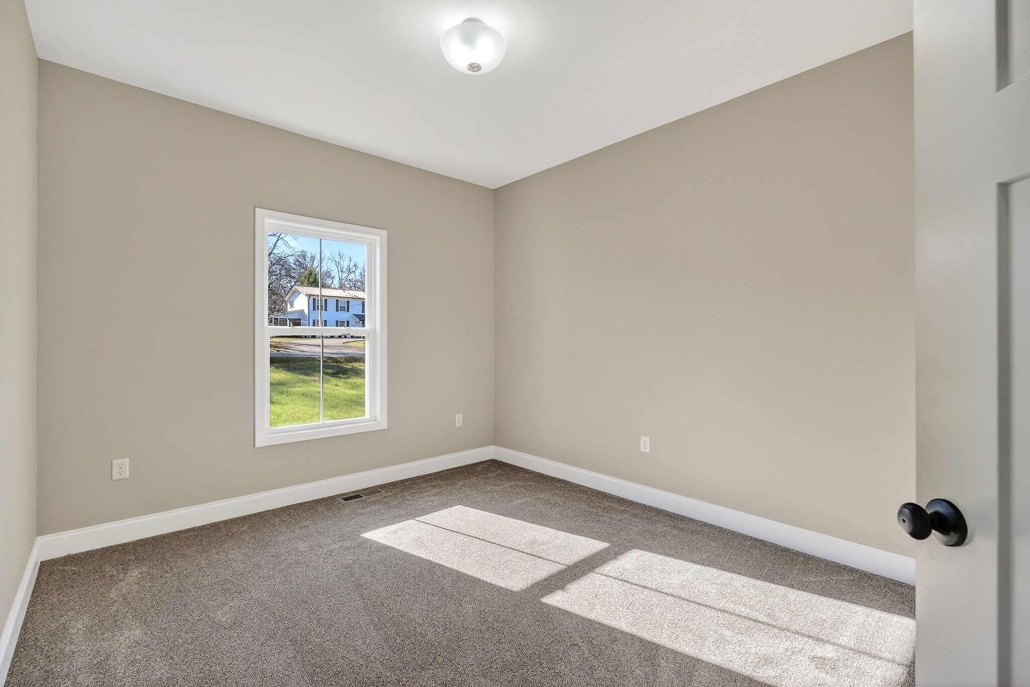 3480 Plantation Drive Cookeville TN 38506