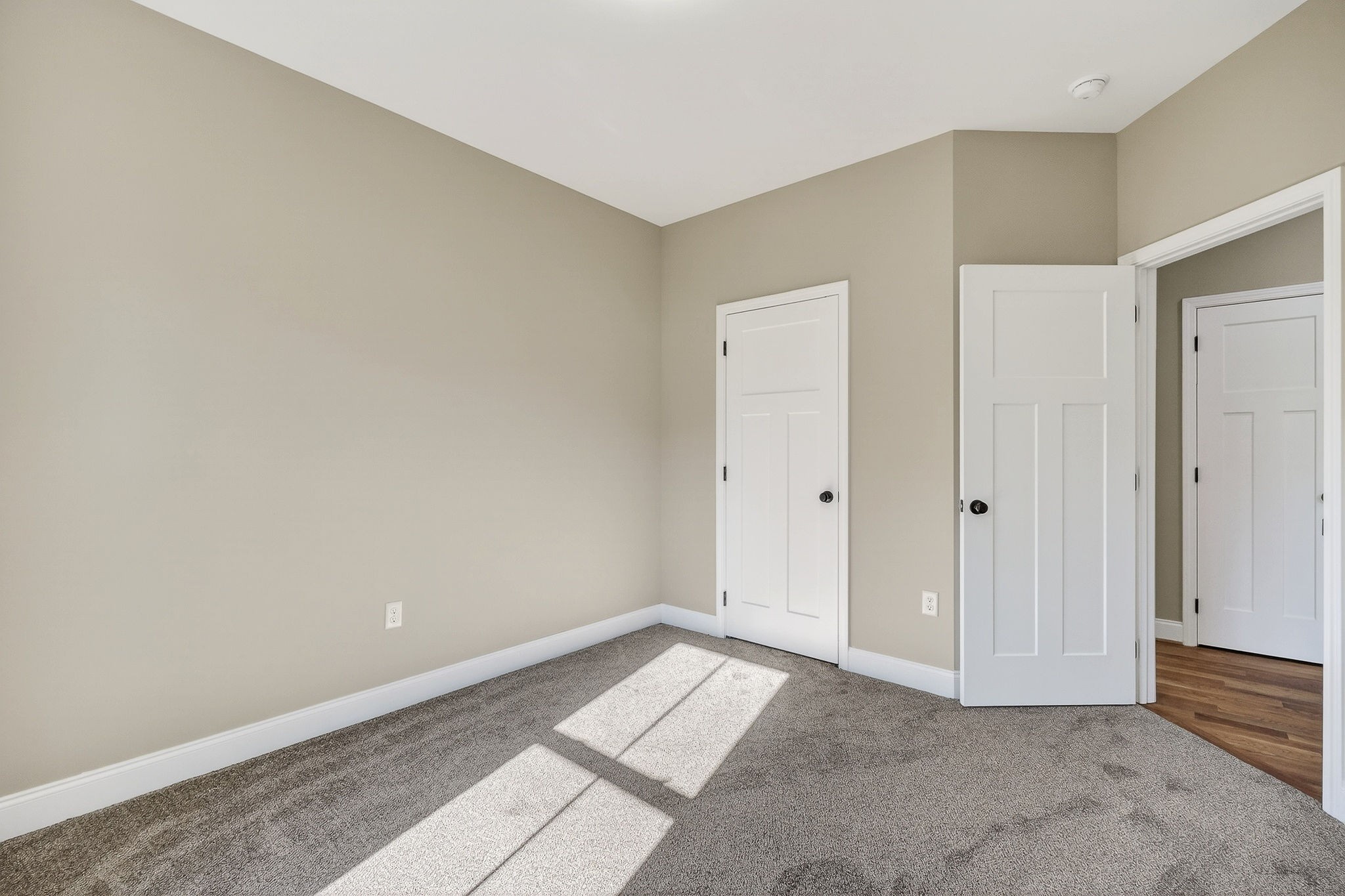 3480 Plantation Drive Cookeville TN 38506