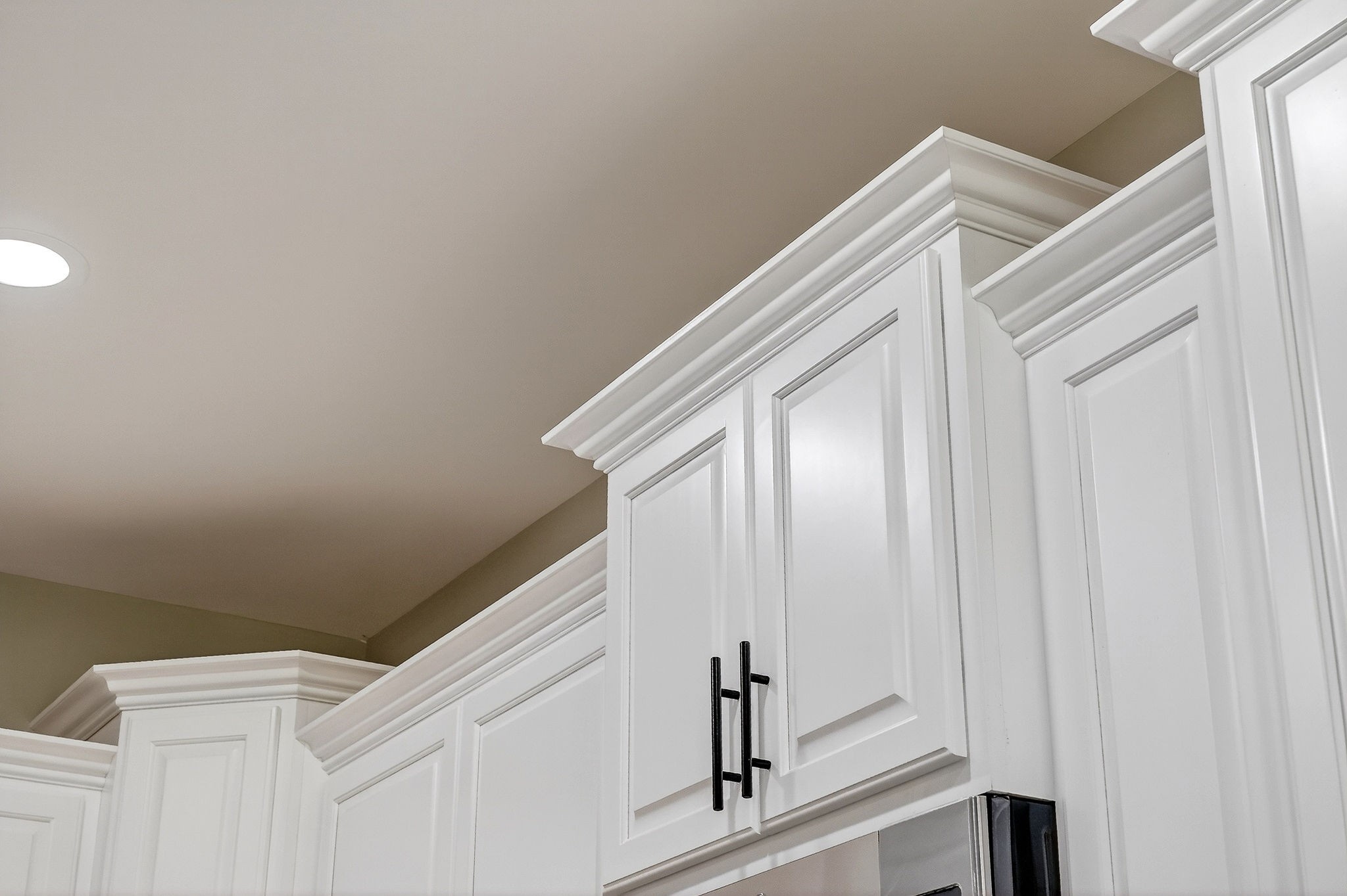 3480 Plantation Drive Cookeville TN 38506