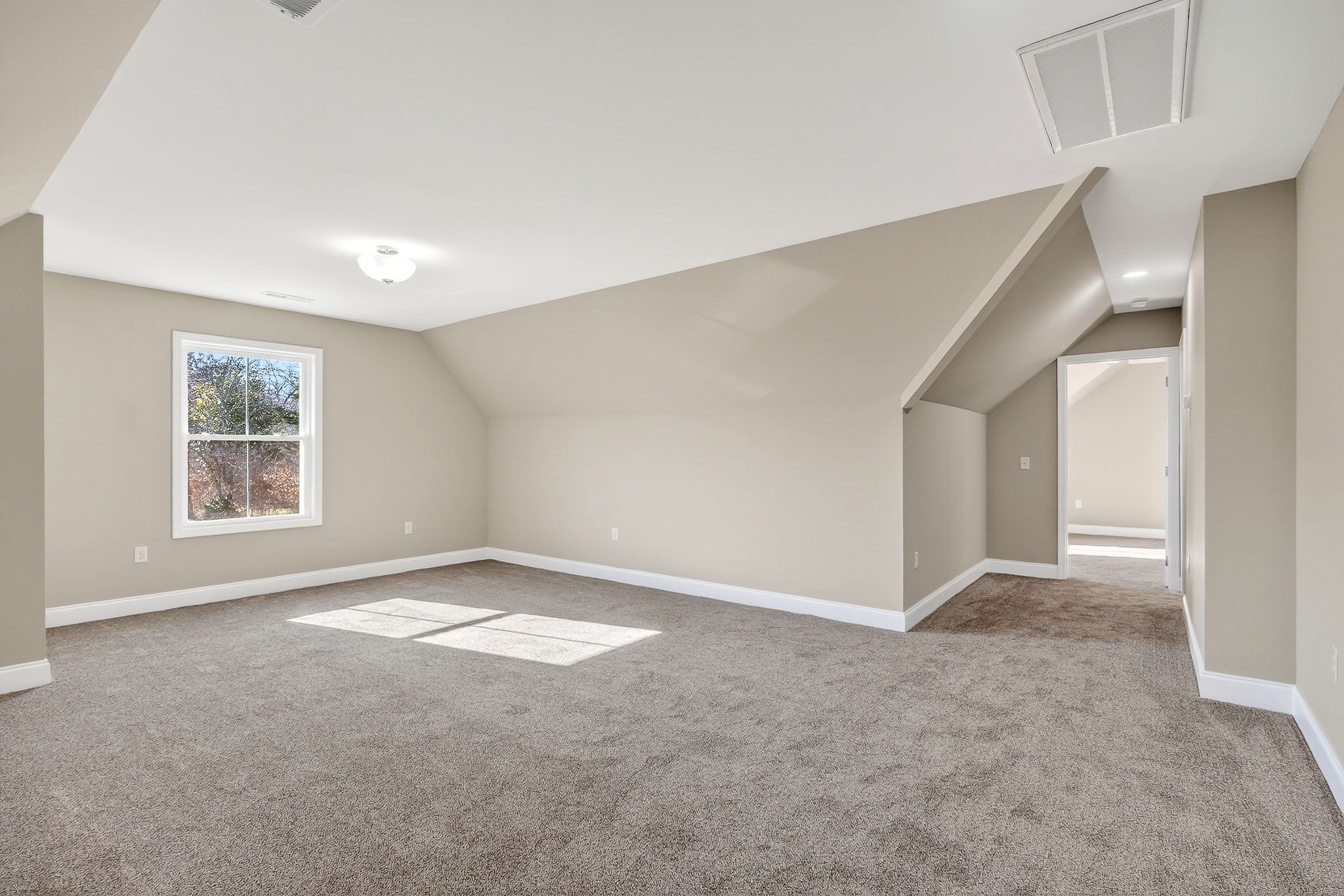 3480 Plantation Drive Cookeville TN 38506